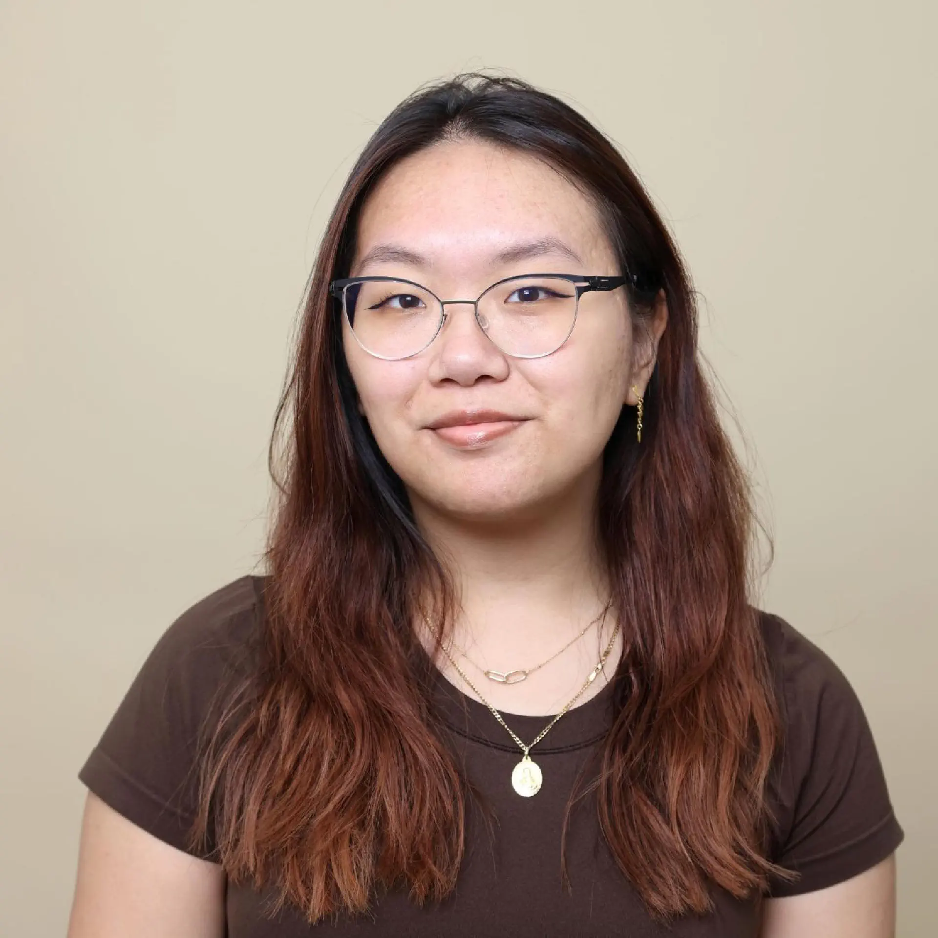 Picture of Katherine